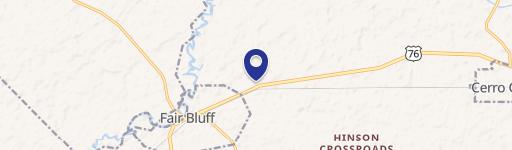 12528 Andrew Jackson Hwy Sw Near