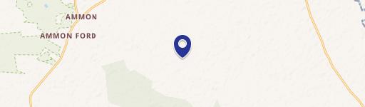 5274 Old Fayetteville Rd