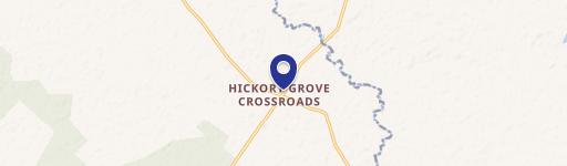 15264 Us Hwy 701st N