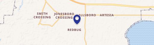 799 Hallsboro Rd Near