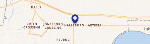 4267 Sam Potts Hwy Near