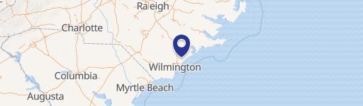 107 Frank Millis Rd, Unit 127