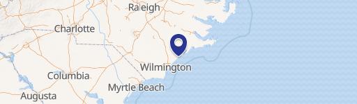 211 Topsail Watch Dr