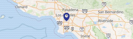 Los Angeles, CA 90059