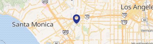 Culver City, CA 90232