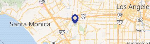 Culver City, CA 90232