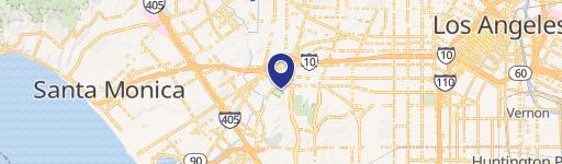 Culver City, CA 90232