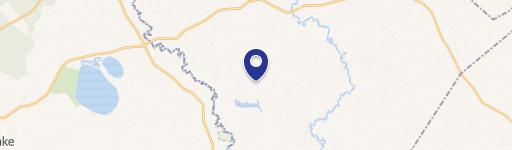 2621 Wilbur Pridgen Rd