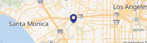 Culver City, CA 90232