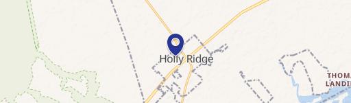 100 Betty Taylor Wood Dr