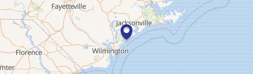 Holly Ridge, NC 28445