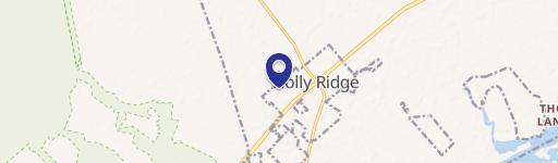 700 Betty Taylor Wood Dr