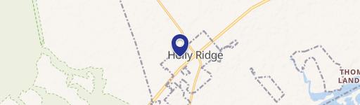 301 Betty Taylor Wood Dr