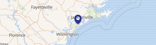 1000 Betty Taylor Wood Dr