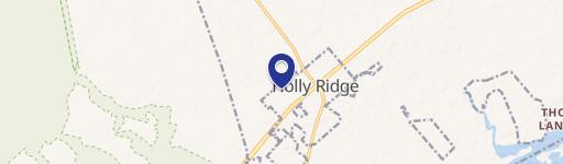 600 Betty Taylor Wood Dr