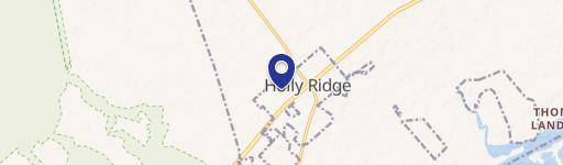 401 Betty Taylor Wood Dr