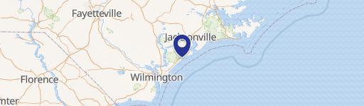 Holly Ridge, NC 28445