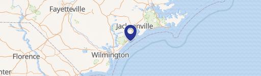 Holly Ridge, NC 28445