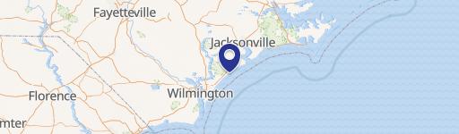 Holly Ridge, NC 28445