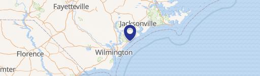 Holly Ridge, NC 28445