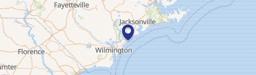 Holly Ridge, NC 28445