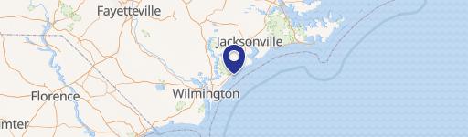 Holly Ridge, NC 28445