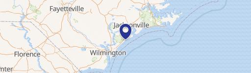 Holly Ridge, NC 28445