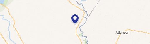 582 Barnhill Blueberry Ln