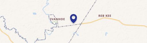 1091 Eddie L Jones Rd