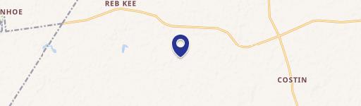 2790 Halfway Br School Rd