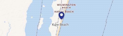 309 Ft Fisher N Blvd