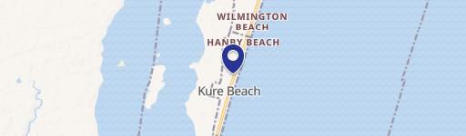 237 Ft Fisher N Blvd