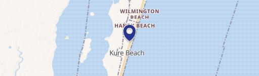 325 Ft Fisher N Blvd