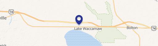 Old Hwy 7th 7th Near, Unit 126