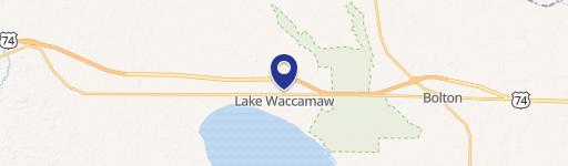 Old Hwy Near, Unit 1306