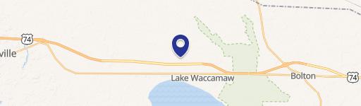 Georgia Rd Near, Unit 82