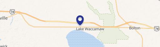 104 Chauncey Town Rd