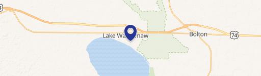 901 Council Ave Near