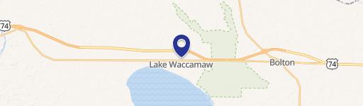 101 Fire Tower Rd Near