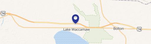 408 Fire Tower Rd Near