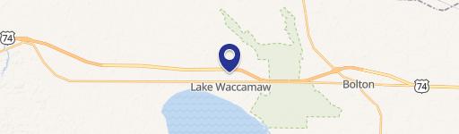 312 Fire Tower Rd Near