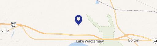 106 Top Tobacco Rd Near