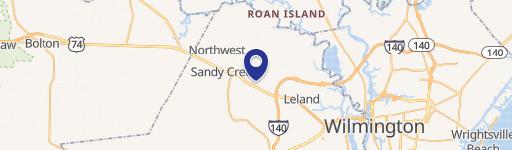 2771 Compass Pointe S Wynd NE