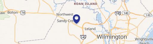 2790 Compass Pointe S Wynd NE