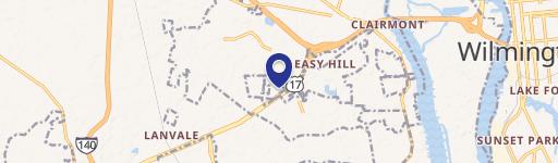 16 Waterford Business Ctr Way