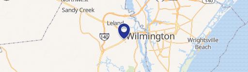 3588 Leland Town Ctr Dr