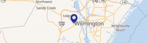 4113 Sugar Magnolia Way