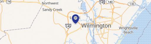 1730 Linkwoods E Cir