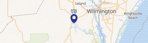 414 Timberwind SE Ln