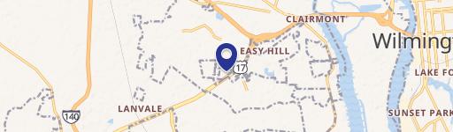 10 Waterford Business Ctr Way